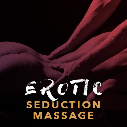 exotic-erotic-massage